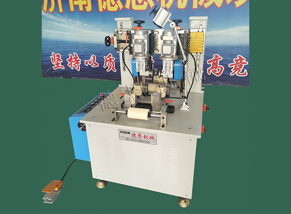 重型開齒機(jī)