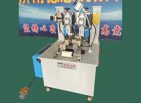 德恩開齒機(jī)（重型）