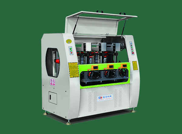 GYJ-02 滾壓復(fù)合機 ( 標準型 ).jpg