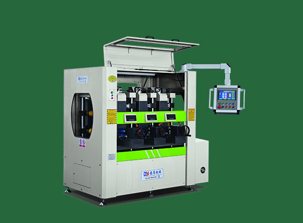 GYJ-CNC8 八軸數(shù)控滾壓復(fù)合機(jī)（專(zhuān)利產(chǎn)品）.jpg