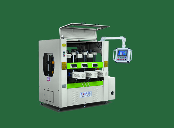GYJ-CNC11 全數(shù)控滾壓復(fù)合機(jī)（專(zhuān)利產(chǎn)品）.jpg